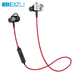 Bluetooth wireless sports headphones Meizu EP51 - red - Wireless Earphones