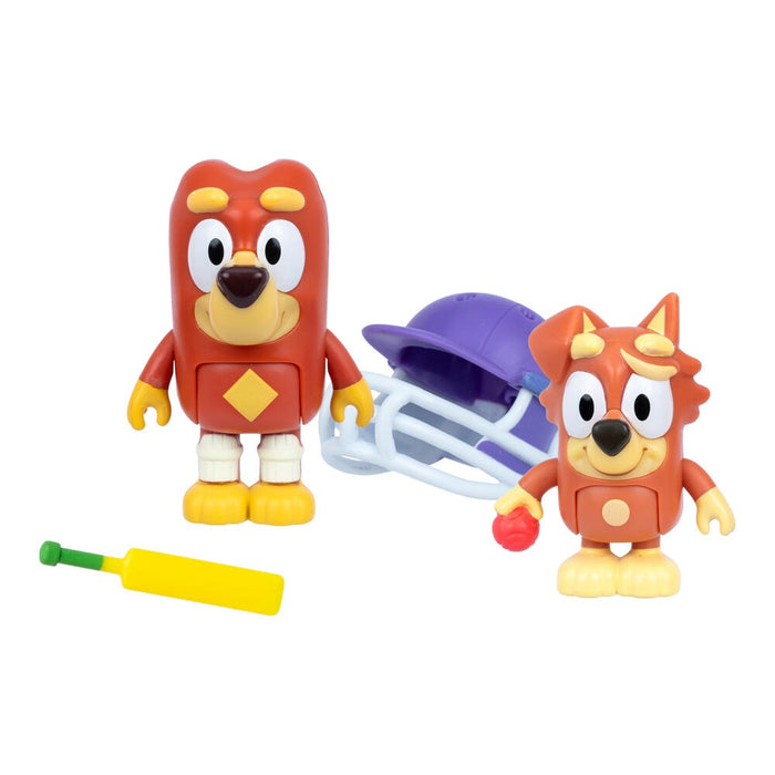 BLUEY 2 Figures S14