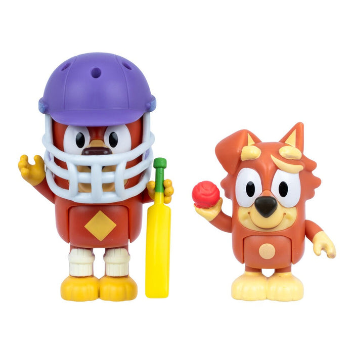 BLUEY 2 Figures S14