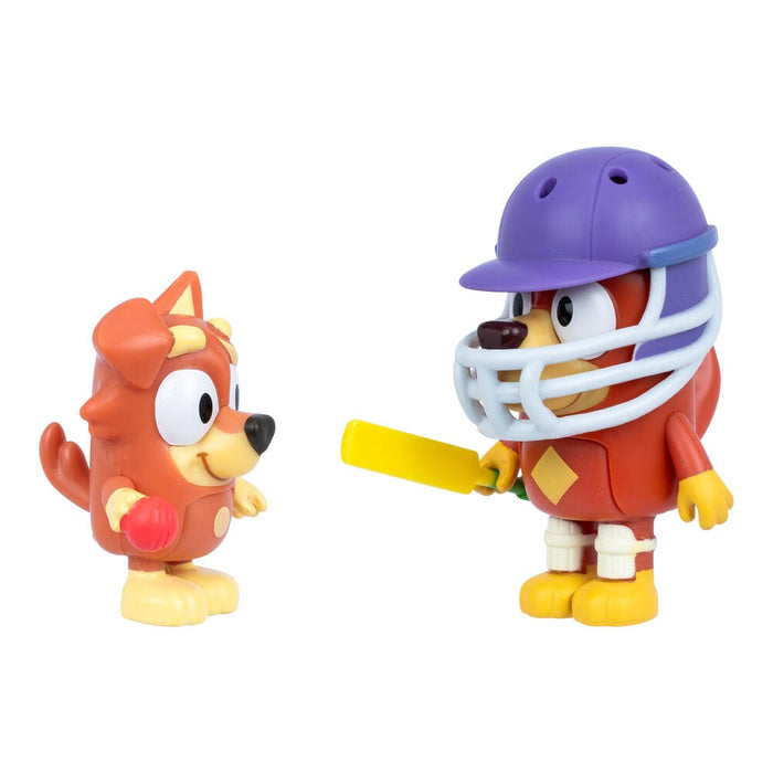 BLUEY 2 Figures S14