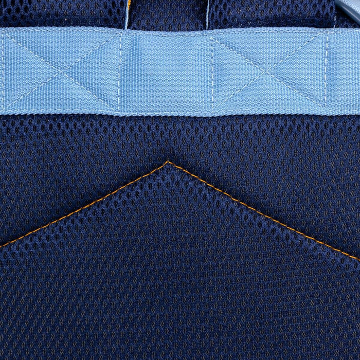 School Bag Bluey Blue 30 x 25 x 10 cm