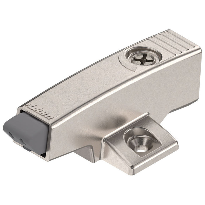 BLUM BLUMOTION SMOOTH PAGE RETRACT