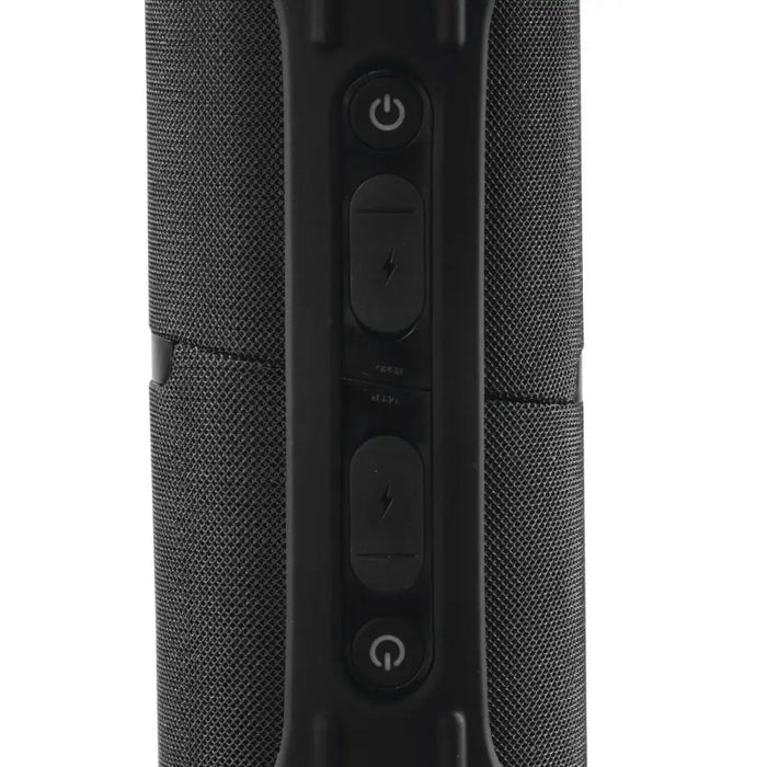 Блутут колонка HAMA ’Twin 3.0’’ 30W Черна 188222 - Преносими тонколони<<<Електроника и роботика<<<ValiAPI