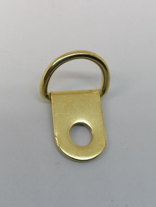 PICTURE HANGER WITH EAR 2PCS BM