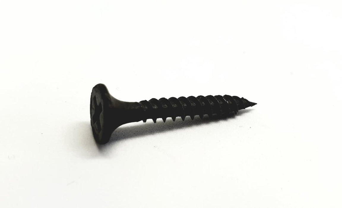 SCREW FOR PLASTERBOARD 3.5X35 30PCS BM