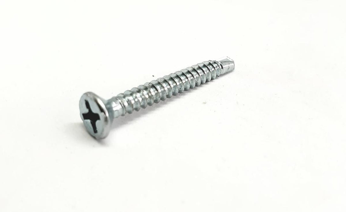 SCREW SELF DRILLING DRILL 3.9X25 30PCS