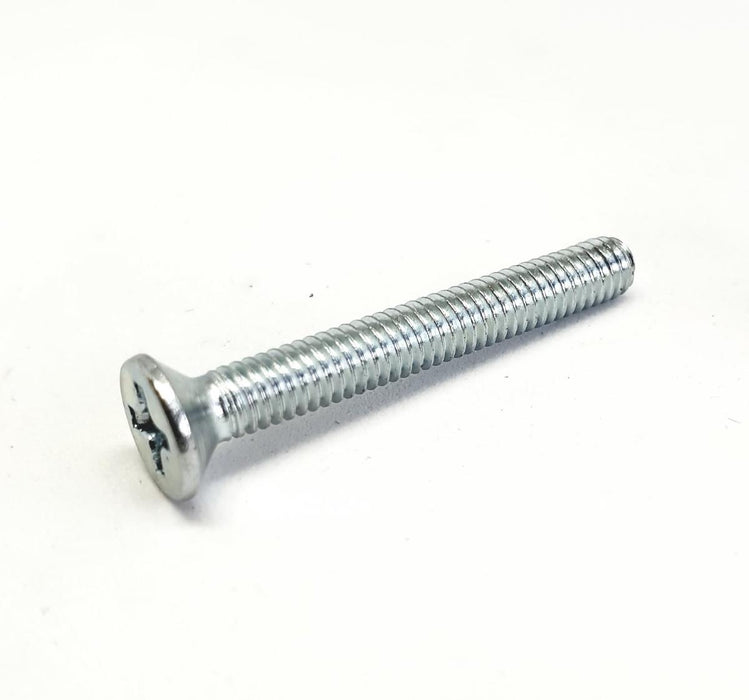BOLT DIN965 MILLING 3.0X10 40PCS BM