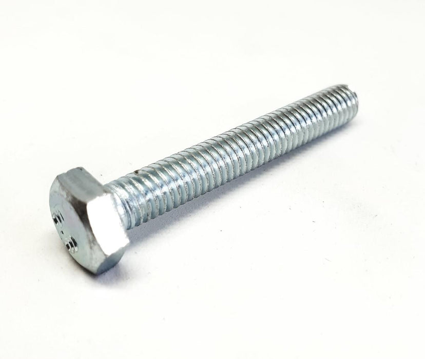 BOLT HEX DIN933 5X30 15PCS BM