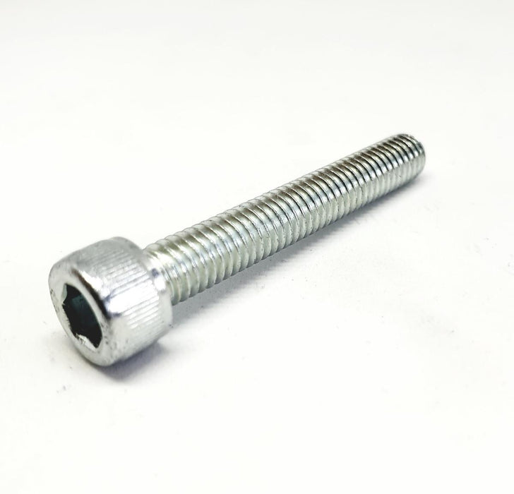 ALLEN BOLT DIN912 4.0X20 20PCS BM
