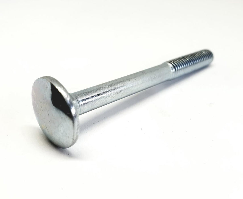 BIKE BOLT DIN603 6.0X40 8PCS BM
