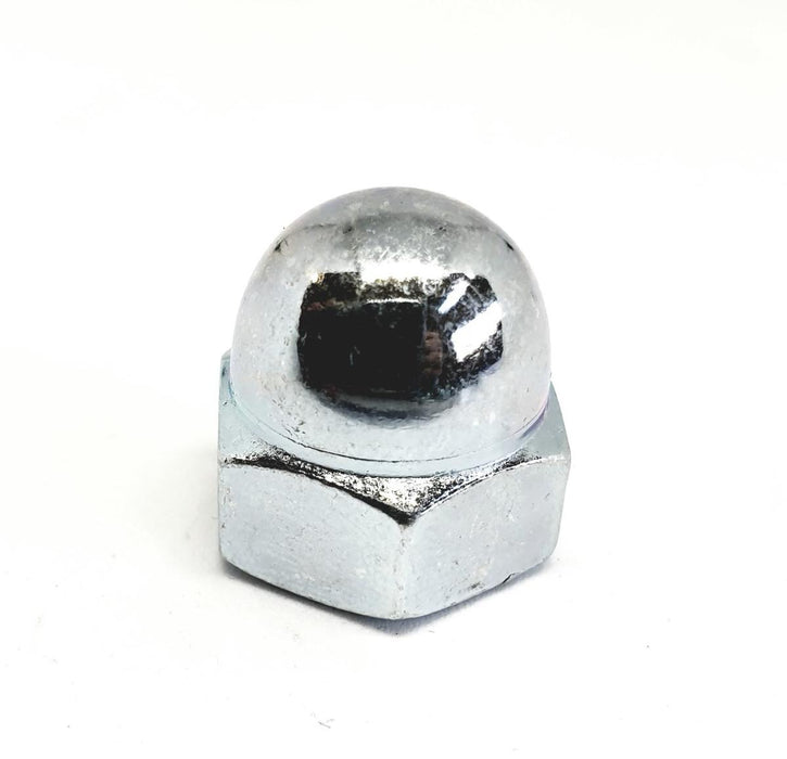 CAP NUT DIN1587 M12 2PCS BM