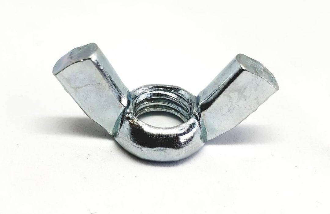 WING NUT DIN315/ZINC M10 4PCS BM