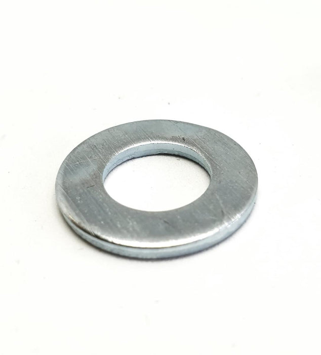 WASHER DIN125A 16MM 5PCS BM