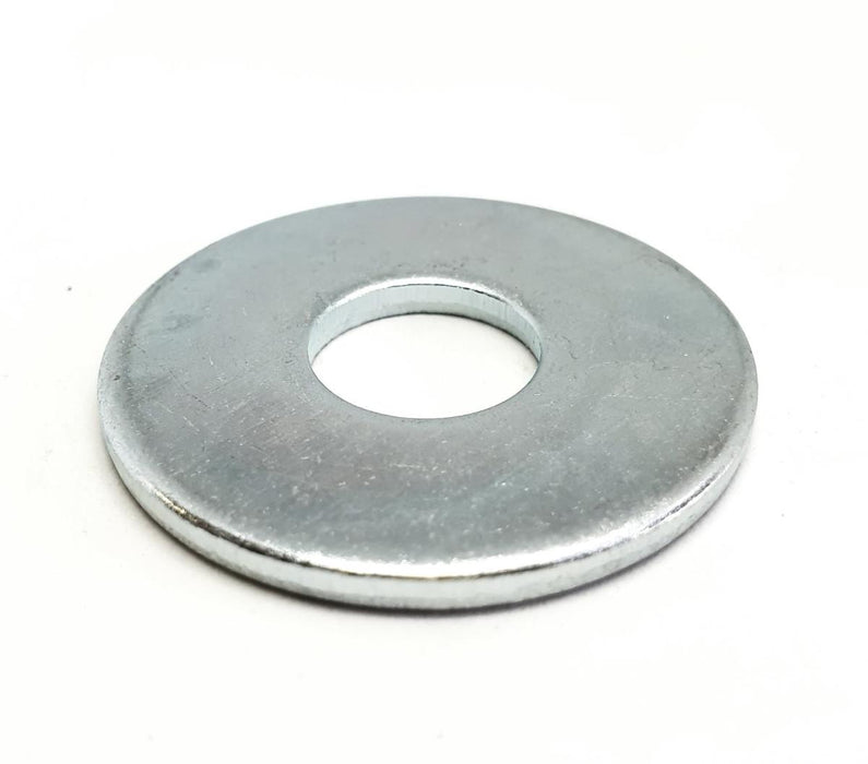 WIDE WASHER DIN9021 10MM/30 10PCS BM