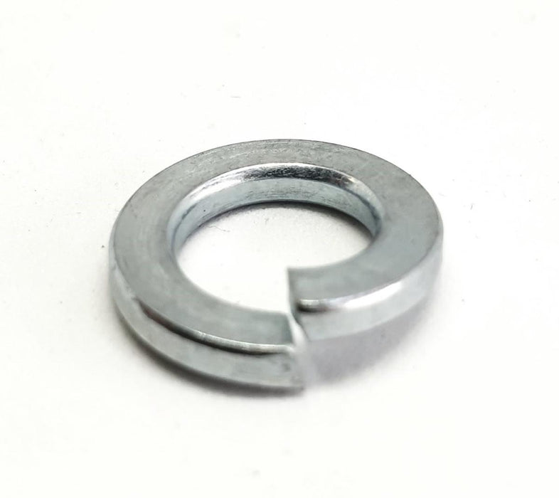 FENDER WASHER DIN127 12MM 8PCS BM