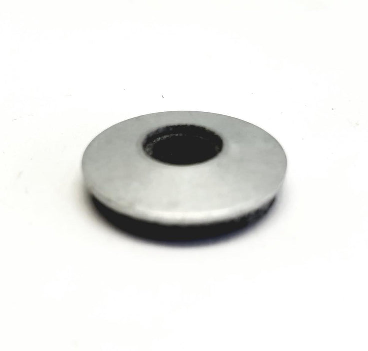 WASHER EPDM ROOF 5.5X16 40PCS BM