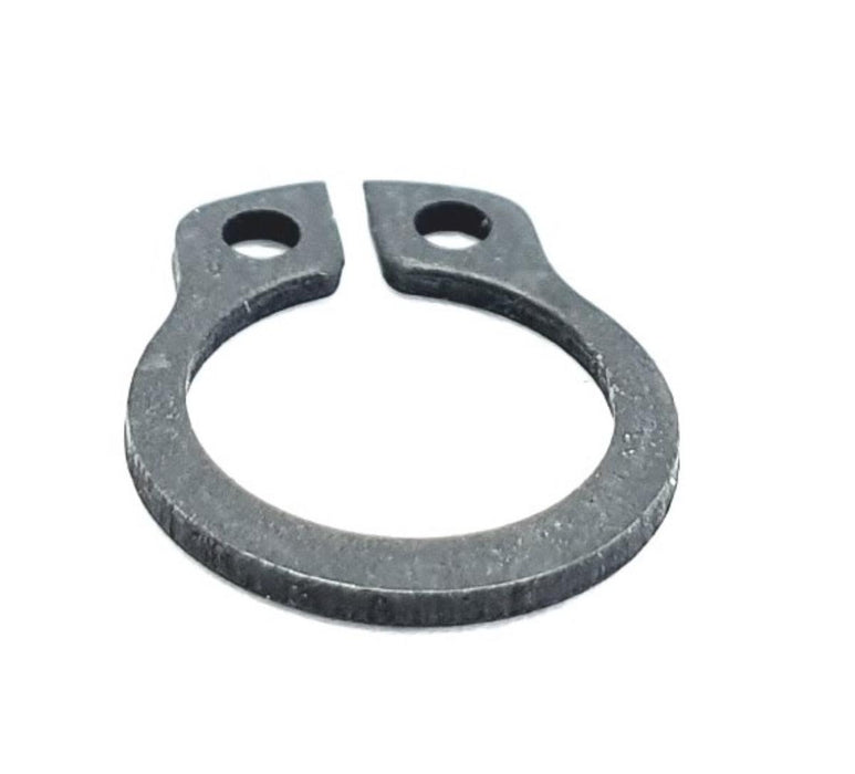 ZEGER WASHER FOR SHAFT 5X4.7 20PCS BM