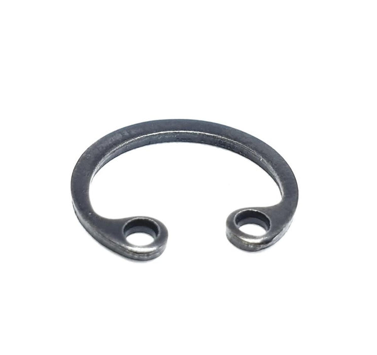 ZEGER HOLE WASHER 10X10.8 10PCS BM