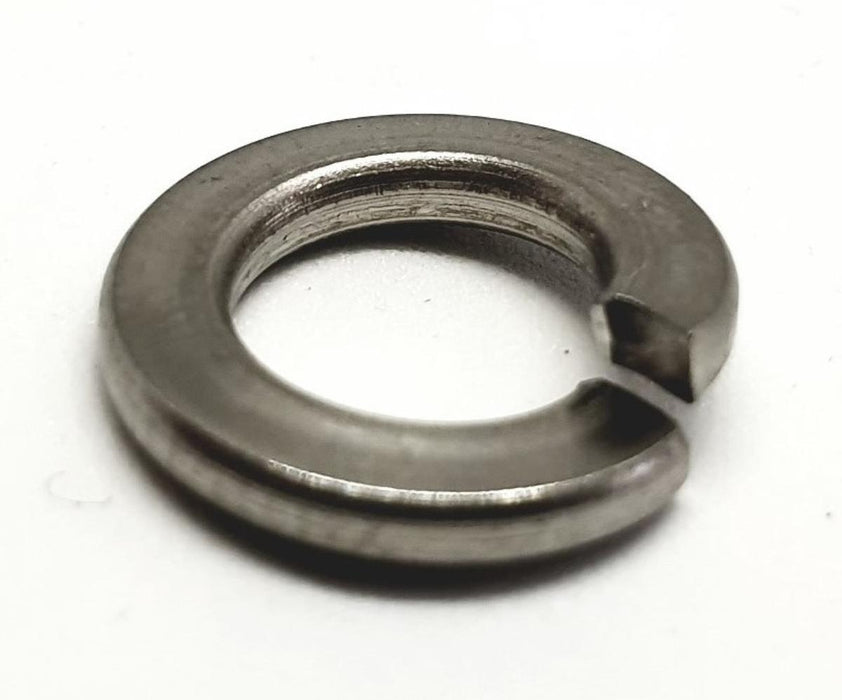 WASHER INOX FEDER DIN127 M4 20PCS BM