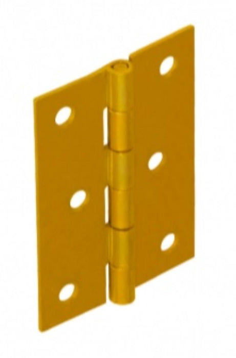 HINGE ZS80 80X56MM 2PCS.