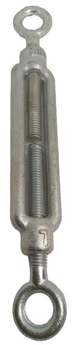 TENSIONER REINFORCED RING-RING M10 BMONTAGE