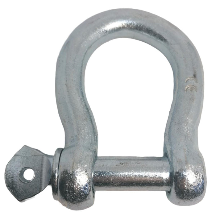 SCHEGEL SHAPE OMEGA 16MM BMONTAGE