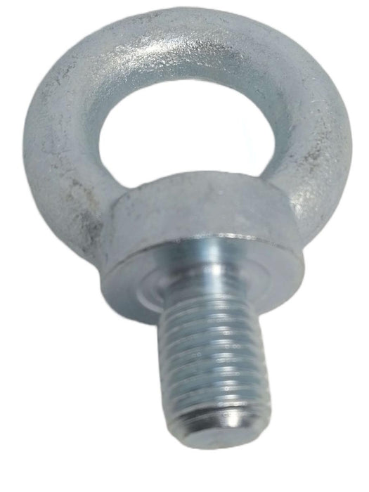 RING BOLT M16 700KG 1 PCS. BMONTAGE
