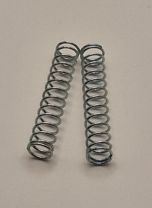 PRESSURE SPRING 0842 0.8X8X42MM 2PCS BM.
