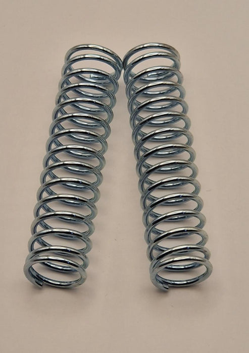 PRESSURE SPRING 1565 1.5X15X65MM 2PCS BM.