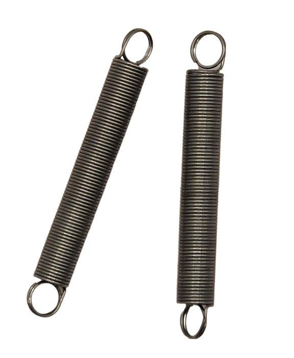 SPRING TENSION 20655 0.6X7X55MM 2PCS BM.
