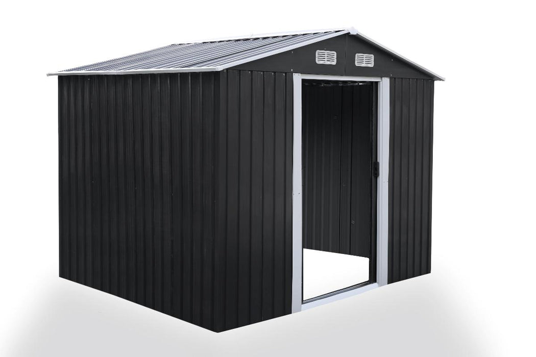 TOOL BOX 205X257 BMONTAGE