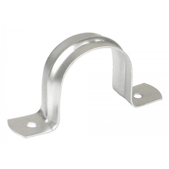 BRACKET OMEGA DOUBLE 22MM