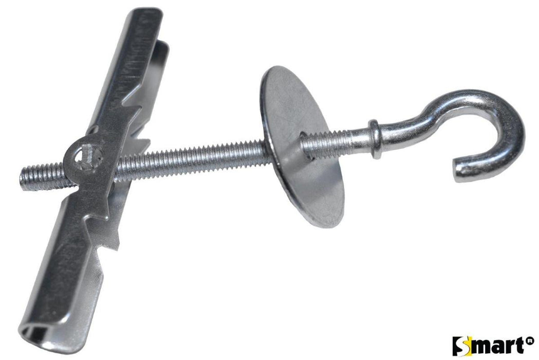 ANCHOR CHANDELIER M4/8/40