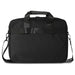 BMW BMCB15COMPVSKL Bag 16’’ Black Nylon Blue Stripe - *Temporary category<<<HurtelXML