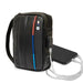 BMW BMHBPUCARTCBK Organizer bag black/black Carbon Tricolor - Others<<<HurtelXML