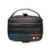 BMW BMHBPUCARTCBK Organizer bag black/black Carbon Tricolor - Others<<<HurtelXML