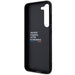 BMW BMHCS23M22PTDK S23+ S916 black/black Leather Stamp Tricolor - Cell phone cases and covers<<<HurtelXML