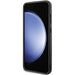 BMW BMHCS24M22NBCK S24+ S926 black/black Leather Carbon - Cell phone cases and covers<<<HurtelXML