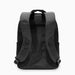 BMW Carbon&Leather Tricolor backpack for a 16’’ laptop - black - Laptop bags<<<HurtelXML