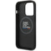 BMW Carbon MagSafe iPhone 14 Pro Case - Black - Cell phone cases and covers<<<HurtelXML