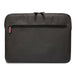BMW Carbon&Perforated sleeve for a 16’’ laptop - black - Laptop bags<<<HurtelXML