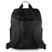 BMW Carbon Red Stripe backpack for a 16’’ laptop - black - Laptop bags<<<HurtelXML