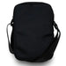 BMW Carbon & Red Stripe bag for 8’’ tablet - black - Others<<<HurtelXML