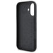 BMW Carbon Wrapped Metal iPhone 16 Case - Black - Cell phone cases and covers<<<HurtelXML