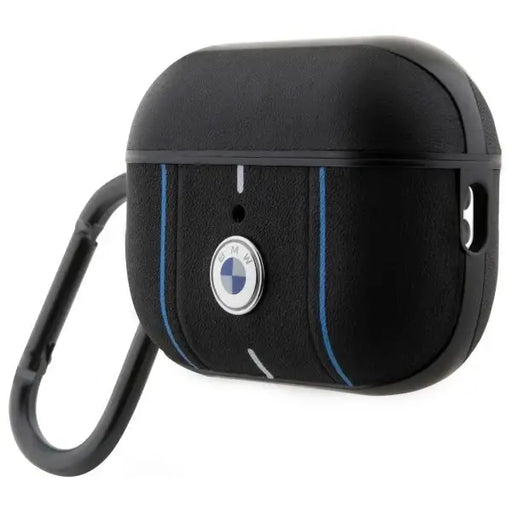 BMW Color Lines Case for AirPods Pro 2 - Black - Cell phone cases and covers<<<HurtelXML
