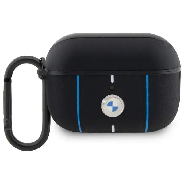 BMW Color Lines Case for AirPods Pro 2 - Black - Cell phone cases and covers<<<HurtelXML