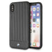 BMW Hardcase iPhone X/Xs Case - Black - Cell phone cases and covers<<<HurtelXML