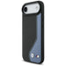 BMW M Carbon Logo MagSafe iPhone Air Case - Blue - Cell phone cases and covers<<<HurtelXML