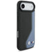 BMW M Carbon Logo MagSafe iPhone Air Case - Blue - Cell phone cases and covers<<<HurtelXML