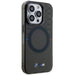 BMW Pattern MagSafe case for iPhone 13 Pro / 13 - gray - Cell phone cases and covers<<<HurtelXML